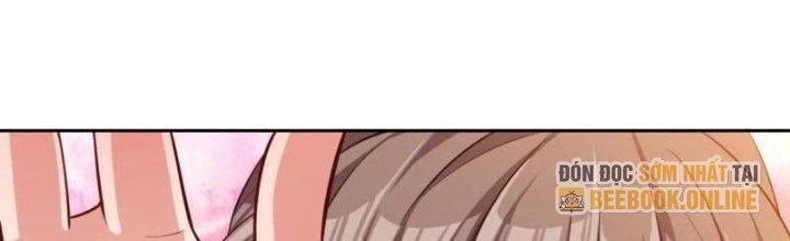 Ta Bị Nhốt Ở Nội Trác Phủ 1000 Năm Chapter 10 - 21