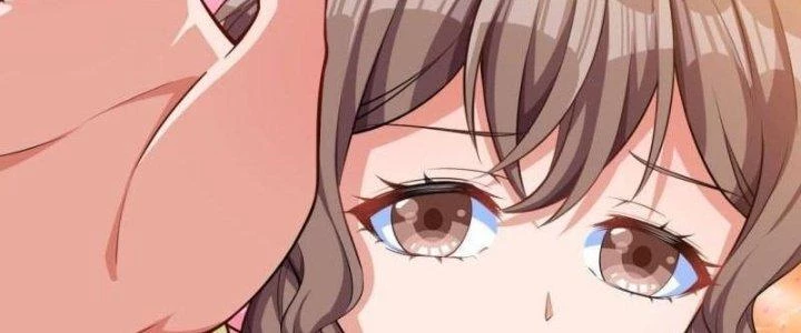 Ta Bị Nhốt Ở Nội Trác Phủ 1000 Năm Chapter 10 - 22