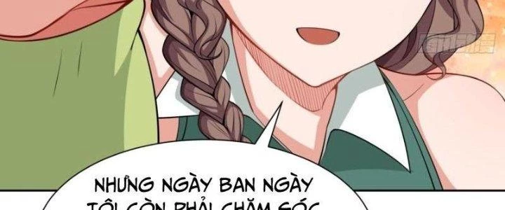 Ta Bị Nhốt Ở Nội Trác Phủ 1000 Năm Chapter 10 - 23