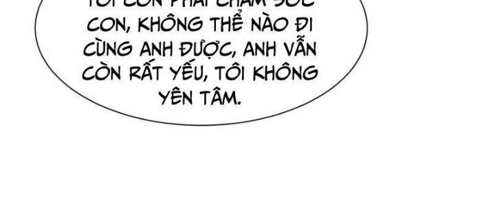 Ta Bị Nhốt Ở Nội Trác Phủ 1000 Năm Chapter 10 - 24