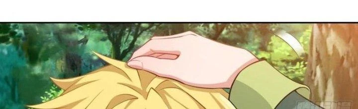 Ta Bị Nhốt Ở Nội Trác Phủ 1000 Năm Chapter 10 - 25