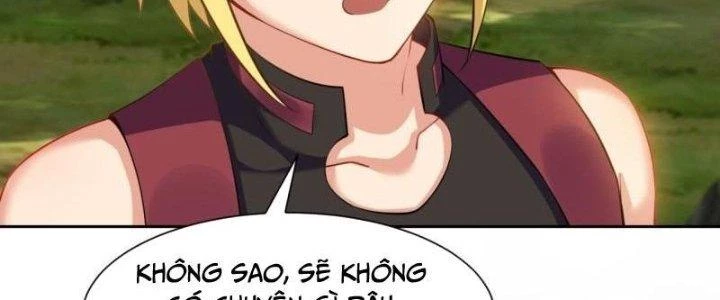 Ta Bị Nhốt Ở Nội Trác Phủ 1000 Năm Chapter 10 - 27