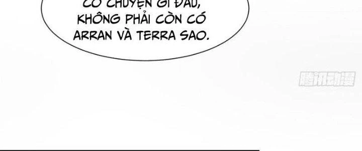 Ta Bị Nhốt Ở Nội Trác Phủ 1000 Năm Chapter 10 - 28
