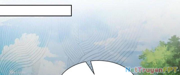 Ta Bị Nhốt Ở Nội Trác Phủ 1000 Năm Chapter 10 - 30