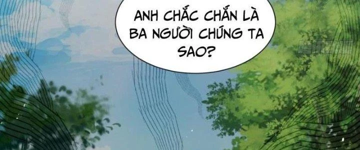Ta Bị Nhốt Ở Nội Trác Phủ 1000 Năm Chapter 10 - 31