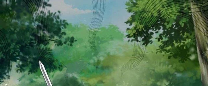 Ta Bị Nhốt Ở Nội Trác Phủ 1000 Năm Chapter 10 - 32