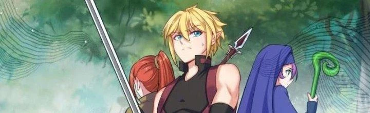 Ta Bị Nhốt Ở Nội Trác Phủ 1000 Năm Chapter 10 - 33