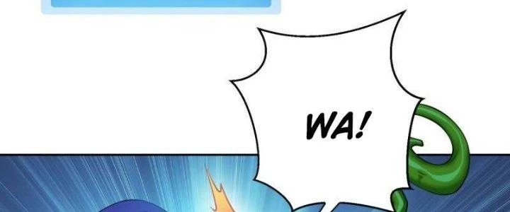 Ta Bị Nhốt Ở Nội Trác Phủ 1000 Năm Chapter 10 - 40