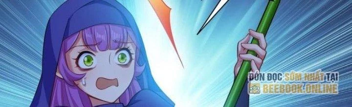 Ta Bị Nhốt Ở Nội Trác Phủ 1000 Năm Chapter 10 - 41