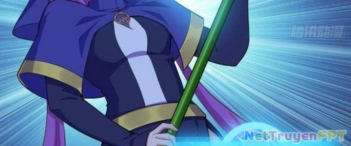 Ta Bị Nhốt Ở Nội Trác Phủ 1000 Năm Chapter 10 - 42