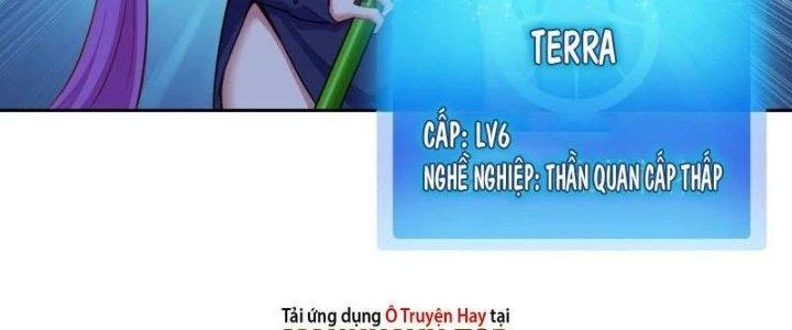 Ta Bị Nhốt Ở Nội Trác Phủ 1000 Năm Chapter 10 - 43