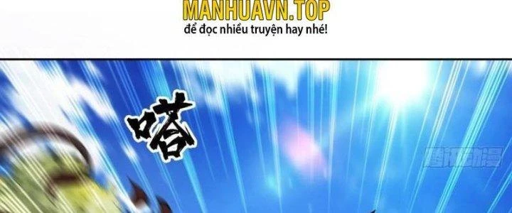 Ta Bị Nhốt Ở Nội Trác Phủ 1000 Năm Chapter 10 - 44