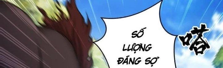 Ta Bị Nhốt Ở Nội Trác Phủ 1000 Năm Chapter 10 - 45