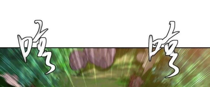 Ta Bị Nhốt Ở Nội Trác Phủ 1000 Năm Chapter 10 - 48