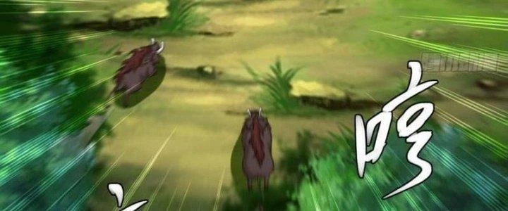 Ta Bị Nhốt Ở Nội Trác Phủ 1000 Năm Chapter 10 - 50