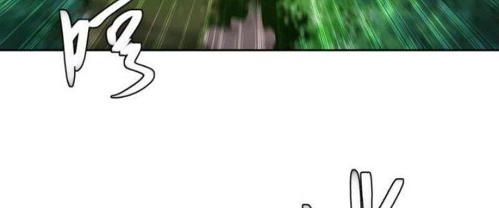 Ta Bị Nhốt Ở Nội Trác Phủ 1000 Năm Chapter 10 - 51