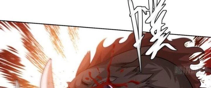 Ta Bị Nhốt Ở Nội Trác Phủ 1000 Năm Chapter 10 - 52