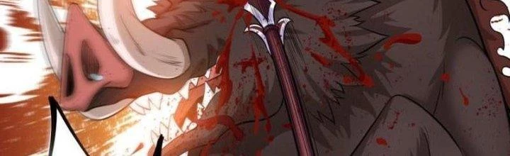 Ta Bị Nhốt Ở Nội Trác Phủ 1000 Năm Chapter 10 - 53