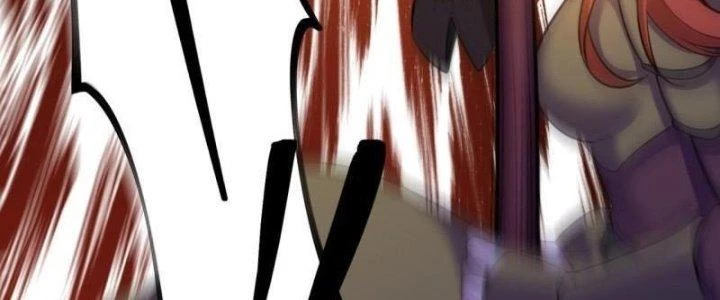 Ta Bị Nhốt Ở Nội Trác Phủ 1000 Năm Chapter 10 - 56