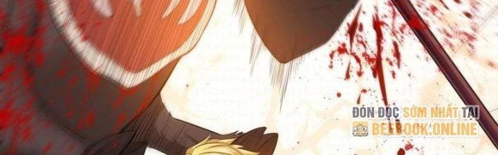 Ta Bị Nhốt Ở Nội Trác Phủ 1000 Năm Chapter 10 - 61