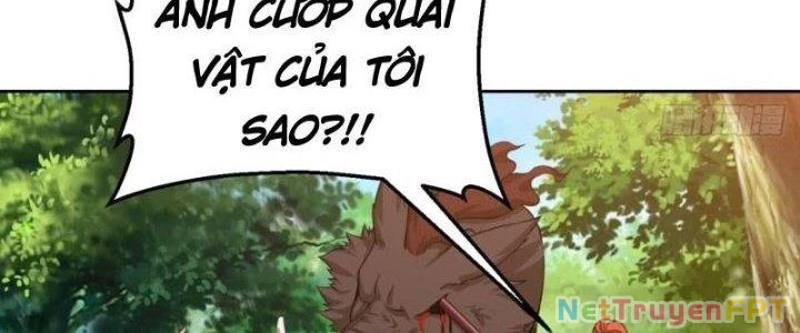Ta Bị Nhốt Ở Nội Trác Phủ 1000 Năm Chapter 10 - 66