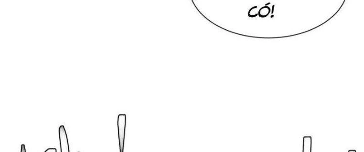 Ta Bị Nhốt Ở Nội Trác Phủ 1000 Năm Chapter 10 - 70