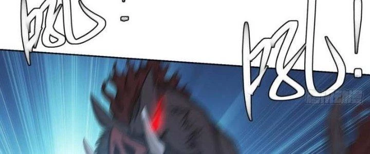 Ta Bị Nhốt Ở Nội Trác Phủ 1000 Năm Chapter 10 - 71
