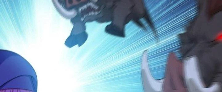 Ta Bị Nhốt Ở Nội Trác Phủ 1000 Năm Chapter 10 - 72