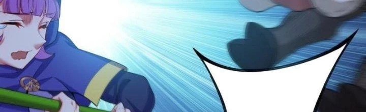 Ta Bị Nhốt Ở Nội Trác Phủ 1000 Năm Chapter 10 - 73