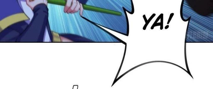 Ta Bị Nhốt Ở Nội Trác Phủ 1000 Năm Chapter 10 - 74