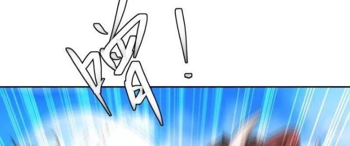 Ta Bị Nhốt Ở Nội Trác Phủ 1000 Năm Chapter 10 - 75