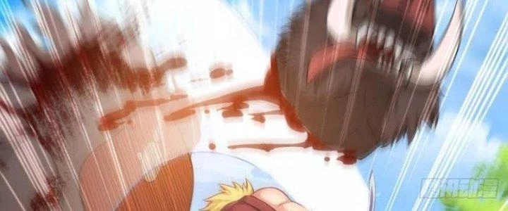 Ta Bị Nhốt Ở Nội Trác Phủ 1000 Năm Chapter 10 - 76