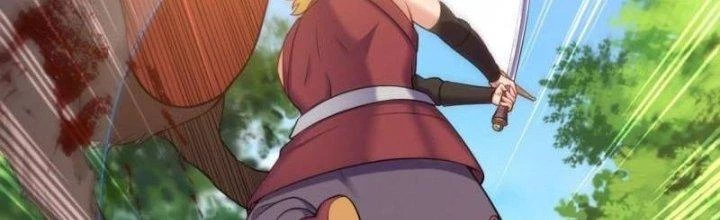 Ta Bị Nhốt Ở Nội Trác Phủ 1000 Năm Chapter 10 - 77