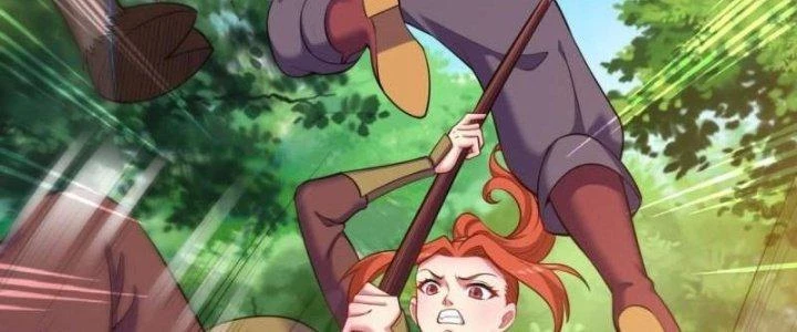 Ta Bị Nhốt Ở Nội Trác Phủ 1000 Năm Chapter 10 - 78