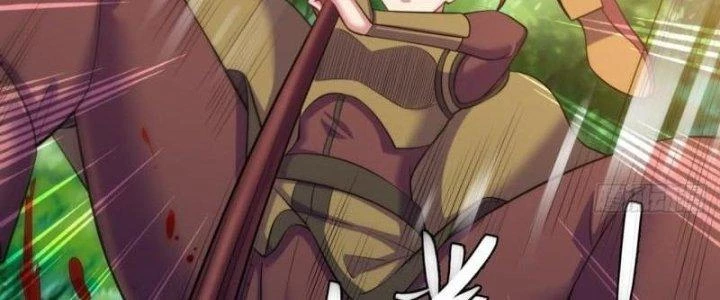 Ta Bị Nhốt Ở Nội Trác Phủ 1000 Năm Chapter 10 - 79
