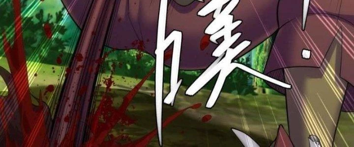 Ta Bị Nhốt Ở Nội Trác Phủ 1000 Năm Chapter 10 - 80