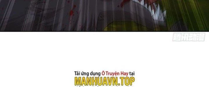 Ta Bị Nhốt Ở Nội Trác Phủ 1000 Năm Chapter 10 - 82