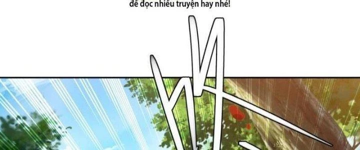 Ta Bị Nhốt Ở Nội Trác Phủ 1000 Năm Chapter 10 - 83