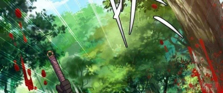 Ta Bị Nhốt Ở Nội Trác Phủ 1000 Năm Chapter 10 - 84
