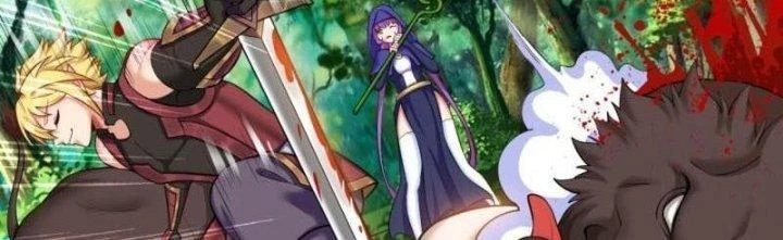 Ta Bị Nhốt Ở Nội Trác Phủ 1000 Năm Chapter 10 - 85