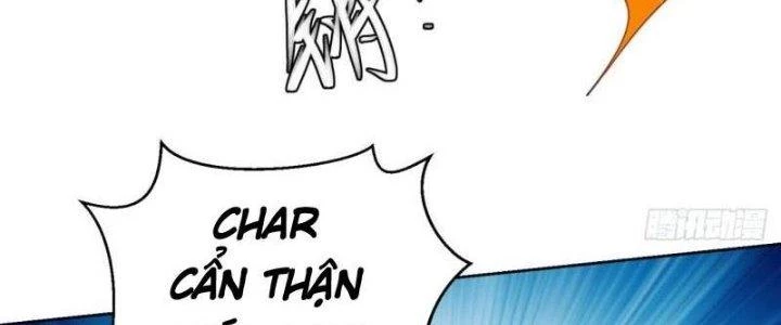 Ta Bị Nhốt Ở Nội Trác Phủ 1000 Năm Chapter 10 - 87