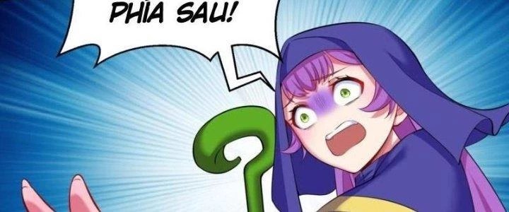 Ta Bị Nhốt Ở Nội Trác Phủ 1000 Năm Chapter 10 - 88