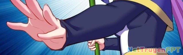 Ta Bị Nhốt Ở Nội Trác Phủ 1000 Năm Chapter 10 - 89