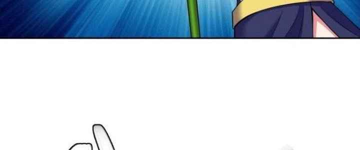 Ta Bị Nhốt Ở Nội Trác Phủ 1000 Năm Chapter 10 - 90
