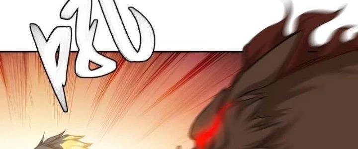 Ta Bị Nhốt Ở Nội Trác Phủ 1000 Năm Chapter 10 - 91