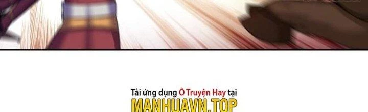 Ta Bị Nhốt Ở Nội Trác Phủ 1000 Năm Chapter 10 - 93