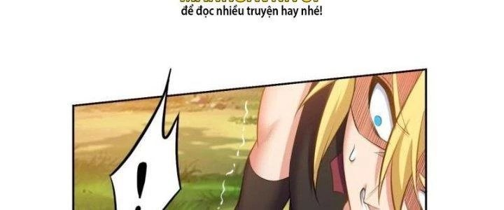 Ta Bị Nhốt Ở Nội Trác Phủ 1000 Năm Chapter 10 - 94