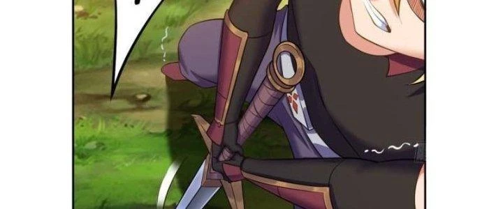 Ta Bị Nhốt Ở Nội Trác Phủ 1000 Năm Chapter 10 - 95