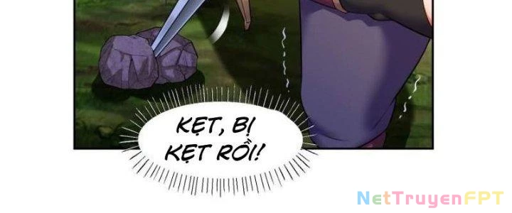 Ta Bị Nhốt Ở Nội Trác Phủ 1000 Năm Chapter 10 - 96