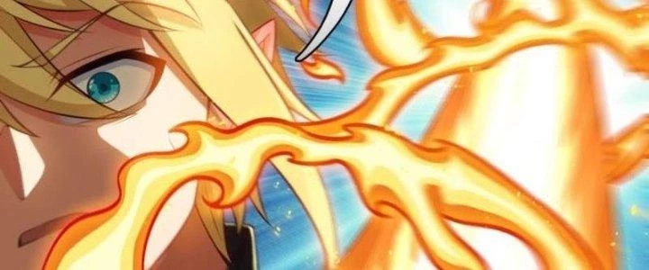 Ta Bị Nhốt Ở Nội Trác Phủ 1000 Năm Chapter 10 - 99